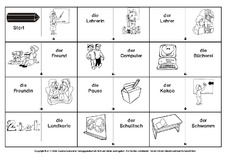 DaZ-Domino-In-der-Schule-4.pdf